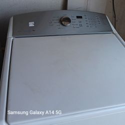 Kenmore Washer & Dryer
