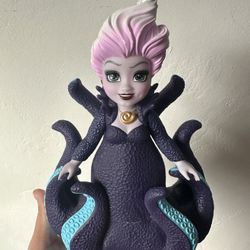 Ursula 