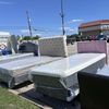 MATTRESSES AND MORE