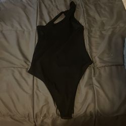 Womens Clothing