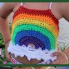 Tatis Crochet Creations