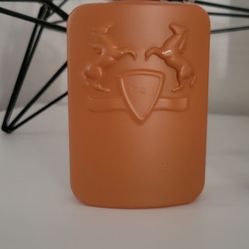 ALTHAIR PERFUMS DE MARLY