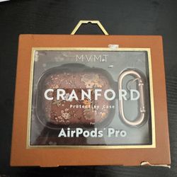 AirPods Pro Case