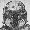 Francisco