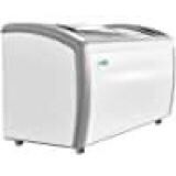 Koolmore Commercial Freezer