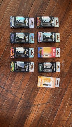 carts