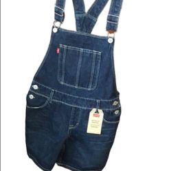 Levi’s young girls size 14 new