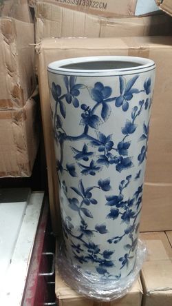 1por $75 o 2 por $100