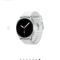  Samsung Galaxy Watch8 4G LTE + BT/WiFi