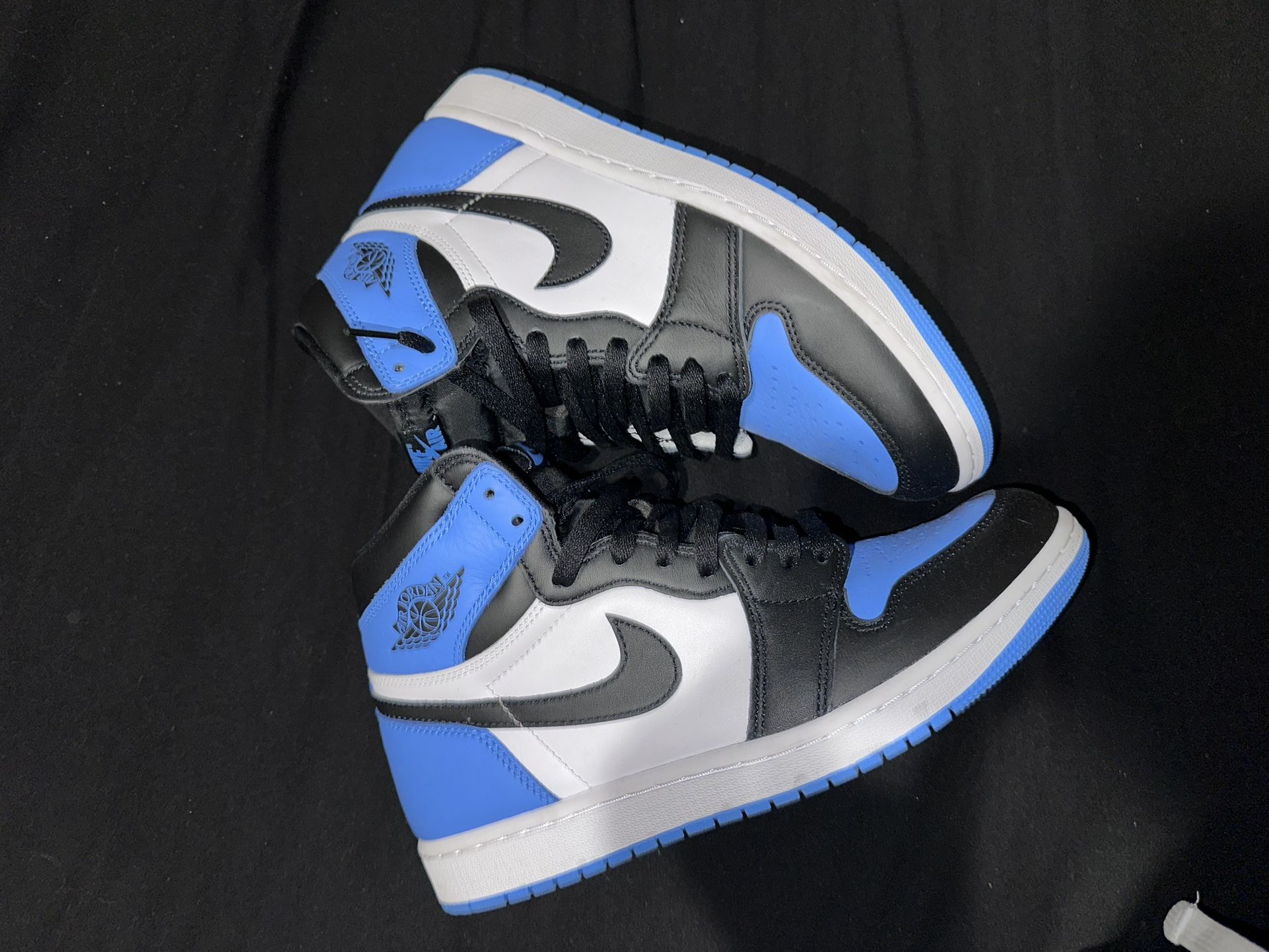 Jordan Shoes,All Products : American Fashion Style Bags On Sale
