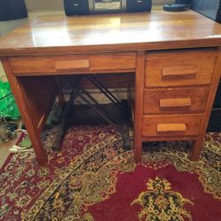 Furniture Antique 