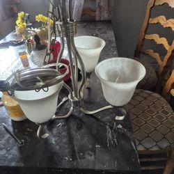 Candwlero En Buen Estado $45