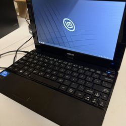 🍀 Linux Mint revived this Older Laptop