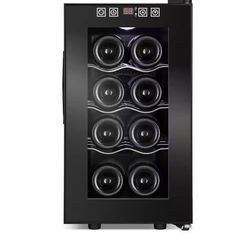 Denjol Beverage Cooler