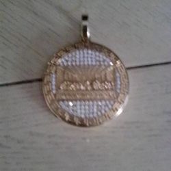 Pendant 