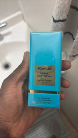 Tom ford