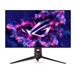 ASUS PG32UCDM 