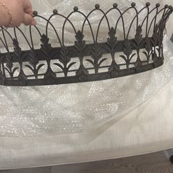 Brand New !! ✨✨$70
