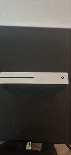 xbox series 1