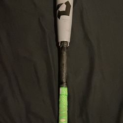 (Trade/sell)The Goods 33