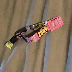 Hard Summer Sunday Ticket 