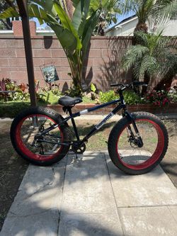 Mongoose Dolomite C9 Cloud