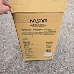 Infant Bike Carrier For The Front