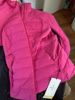 Lululemon Size 12 nwt