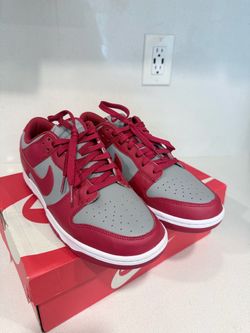 Nike DUNK UNLV Sz 10.5