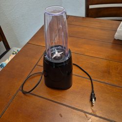 Blender