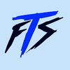 FTS Restock