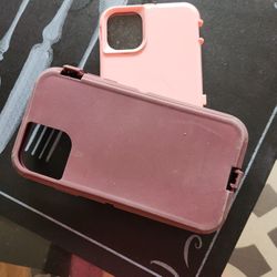 IPhone Cover