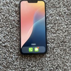 Unlocked iPhone 13 Pro 512GB