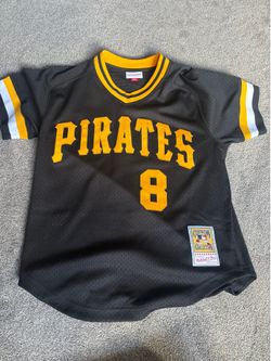 Willie Stargell