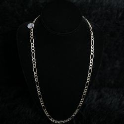 14k Gold Chain 