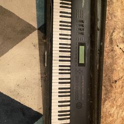 Roland D-70 Super LA Synthesizer 