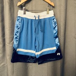 Boys Basketball Shorts 