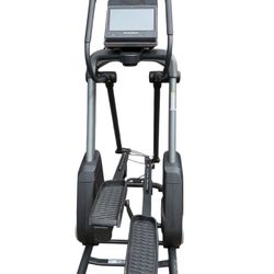 Nordic Track Freestride Trainer FS14i Elliptical Model (NTEL71620.4)