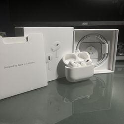 *Best Offer* Apple AirPods Second Generation Ear Buds