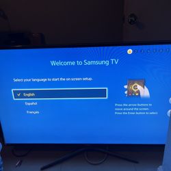 Samsung UN55F6300 (UN55F6300AF)  55INCH, SMART TV, 120HZ TV