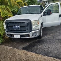 Delivery Y Lo Vendo 