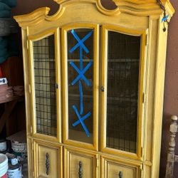Antique 