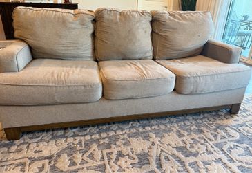 Couches