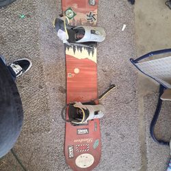 Used
