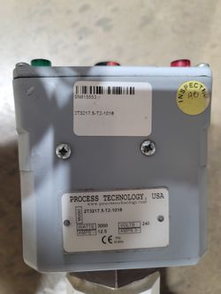 Electrical Water Heaters (I Have 3) $150 Each