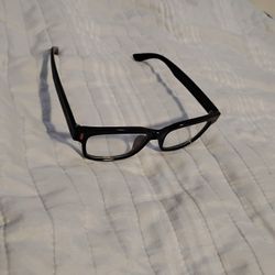 Blue Light Glasses