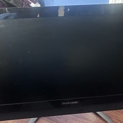 Windows 8.1 Monitor 4G Ram AMD A4-6210 CPU 