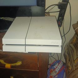 It Good And Work Like Brand New Only 400  I Asking