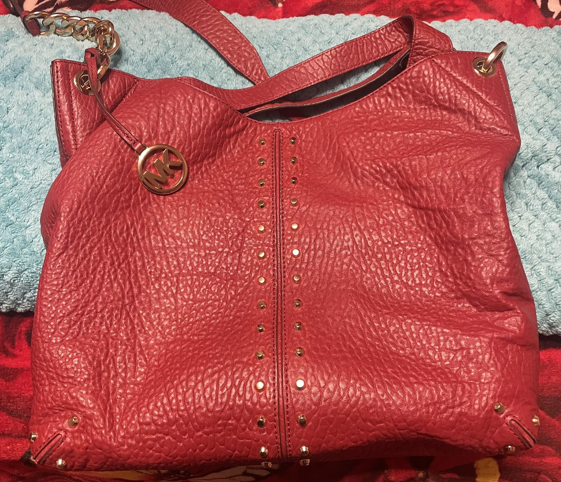 Brand New Michael Kors 100