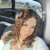 nicole 